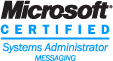 MCSA Messaging