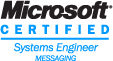 MCSE Messaging